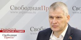 Слово – не воробей, вылетит – найдут и посадят