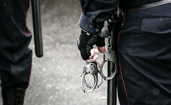 Надругавшегося над ребенком в прямом эфире стримера задержали в Ивановской области