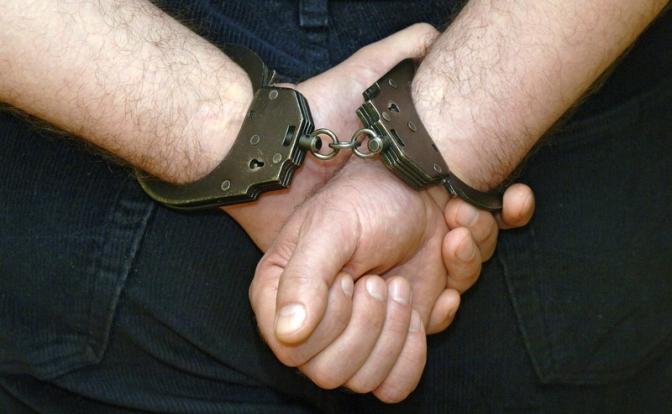 Суд приговорил контрактника к лишению свободы за убийство росгвардейца в зоне СВО