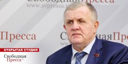 Молодым у нас везде дорога… Но реформы завели в тупик