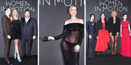 "Мста-СМ2" ЗВО в зоне СВО, выход По из берегов, взятие Бахмута, премьера "Зачинщика" в Каннах, уголь в легендарном Треви, катастрофа F-18