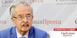 Дипломат Ян Бурляй: Клондайк Латинской Америки открыт для России