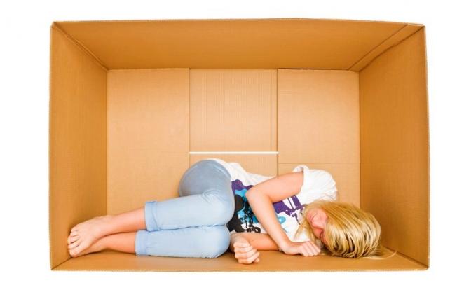 С 1 июня в России вырос минимальный первоначальный взнос по ипотеке