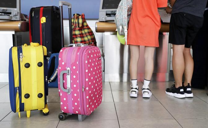 Глава Магадана оказался шокирован стоимостью авиабилетов в сезон детского отдыха