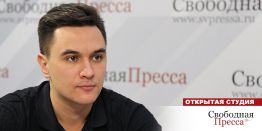 Экономист Владислав Жуковский: Людей опустили на социальное дно, где властвует Мистер Сидр