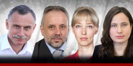 Медицину превратили в услугу, ждать от нее помощи не приходится 