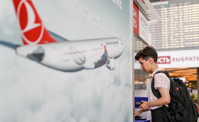 Педиатр назвала лекарства, которые должны быть в аптечке во время отпуска