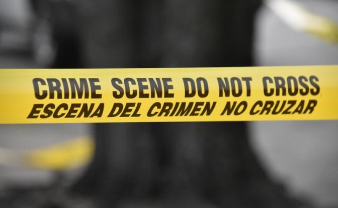 Подросток устроил стрельбу на вечеринке: 17-летнюю девушку затоптали насмерть