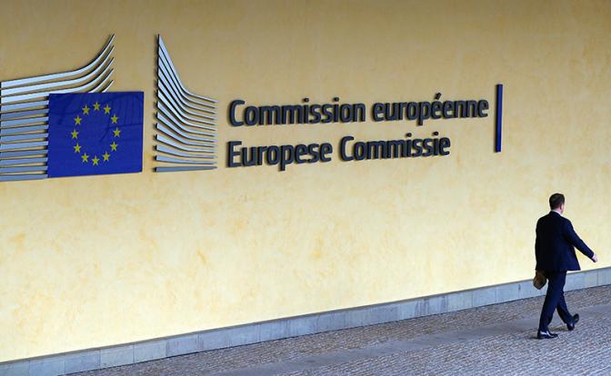 Евросоюз не сможет конфисковать российские активы