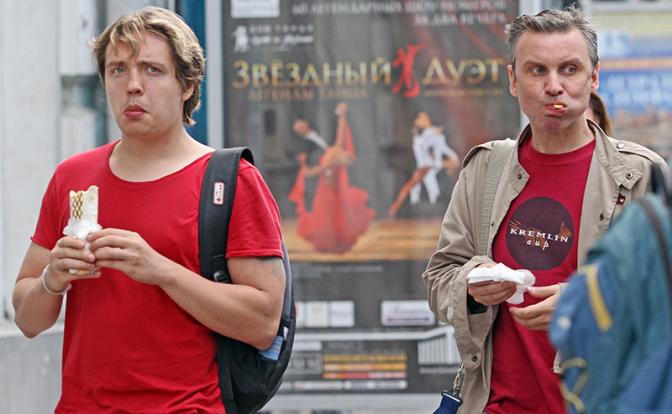 Диетолог рассказала, как защитить себя от отравлений летом