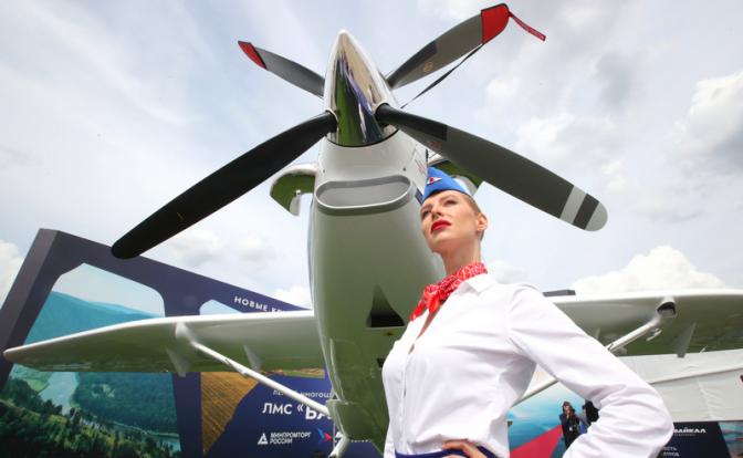 Названы самые привлекательные для туристов регионы РФ