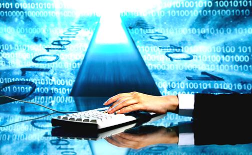 После попытки мятежа в России появился новый вид мошенничества