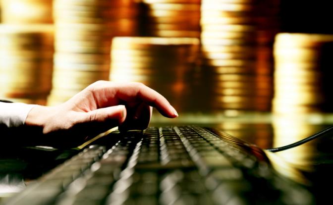 Экономист: прогрессивное налогообложение принесет больше вреда, чем пользы