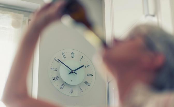 Депутат предложил возродить в России медвытрезвители и трудовые лагеря