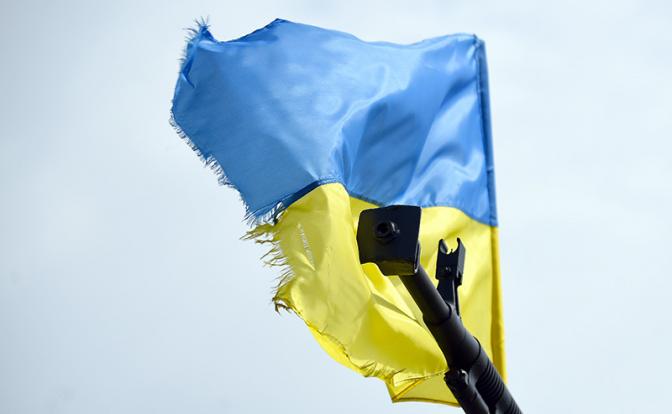 Запад снабдил ВСУ неработающим оружием – пленный украинец