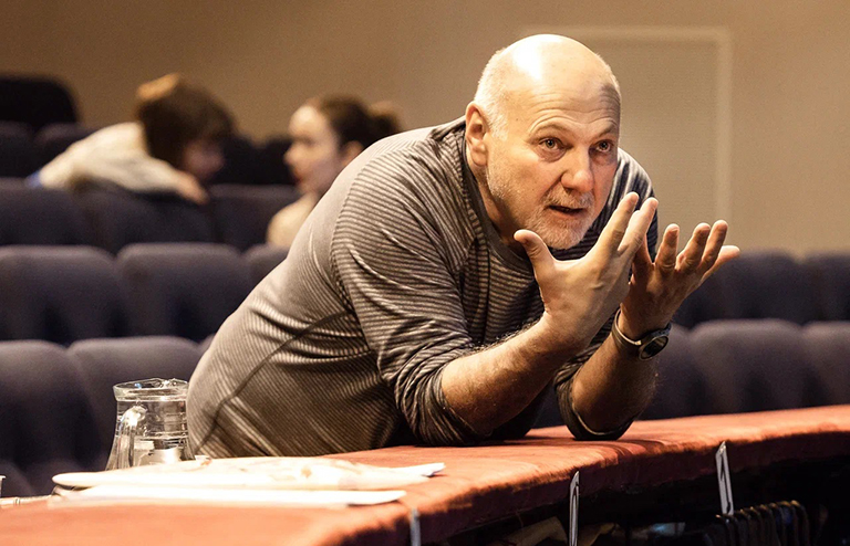 Вера Юрокина