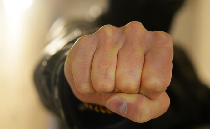 В Чечне избили журналистку Милашину и адвоката Немова, к делу подключился СПЧ