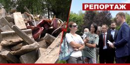 Депутат МГД Леонид Зюганов: Публичные слушания заменены подневольным онлайн-голосованием