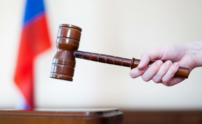 Омскому насильнику-форточнику дали 12,5 лет 