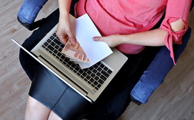 Стало известно об увеличении МРОТ в два раза