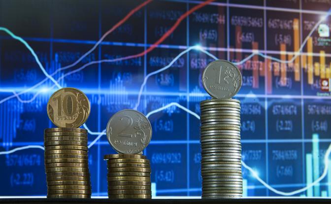 Аналитик Беляев объяснил, как правильно относиться к цифровому рублю