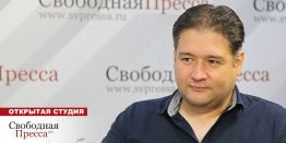 Газ растет в цене на раз