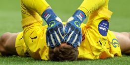 Спор на Айфон, яркие болельщицы, заработок РПЛ на телеправах и какие страны смогут увидеть матчи: Стартует чемпионат России по футболу