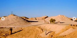 Вы удивитесь - в каких условиях могут жить люди!