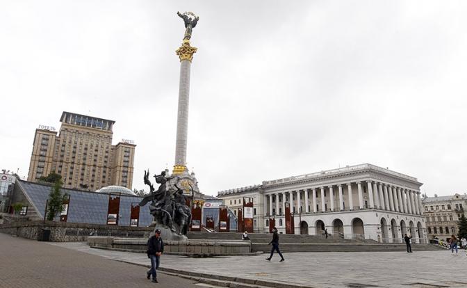 Стариков на примере ВОВ объяснил сложность принятия решения для Москвы ударить по Киеву