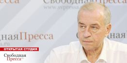 Озеро Байкал. Было славным, станет мёртвым