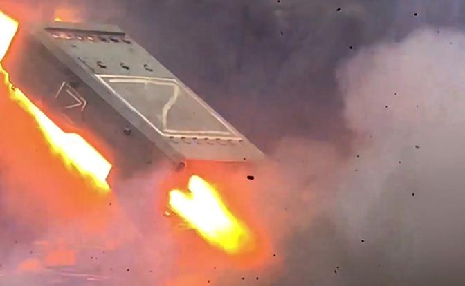 Мастерство ВС РФ превзошло все ожидания: Эксперты дали мрачные оценки контрнаступлению ВСУ