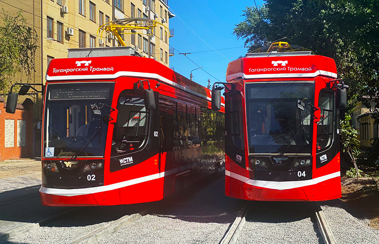 Roscosmos/via Globallookpress.com