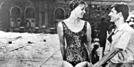 Инженер Щукин, наивный автолюбитель, отец Поль, Электрон Иванович и как в шутку называл себя он сам: Не стало Игоря Ясуловича