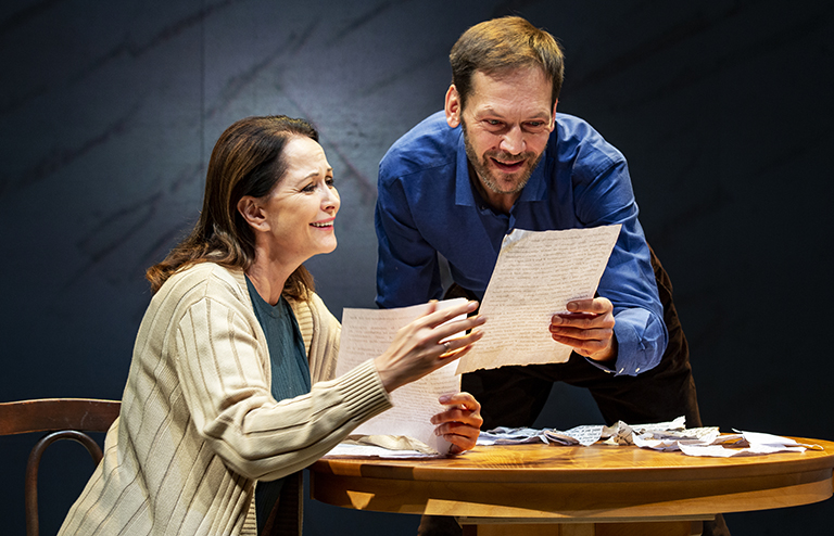 Елена Лапина