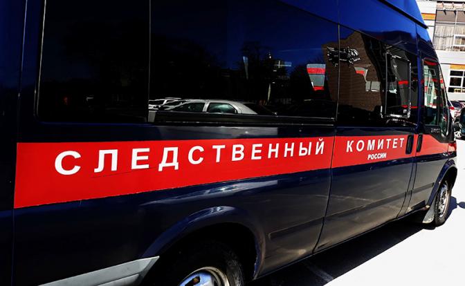 Установлена личность организатора атак на аэродромы России