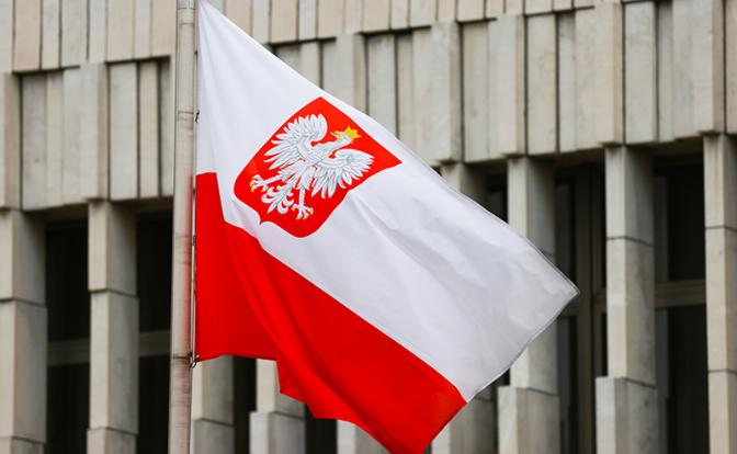 В Польше отметили, что ненависть к России вышла стране боком