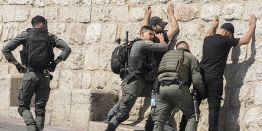 Уничтожен лидер ХАМАС Али Кади, сотни погибших, блокада,  акции в поддержку Палестины - что происходит в связи с конфликтом в мире