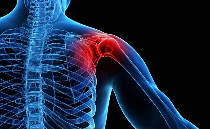 Невролог Демьяновская рассказала, какие вредные привычки приводят к проблемам с суставами