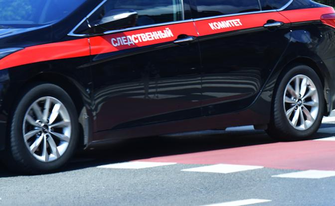 Страшная трагедия в Подмосковье: пятилетняя девочка погибла в бассейне фитнесс-клуба