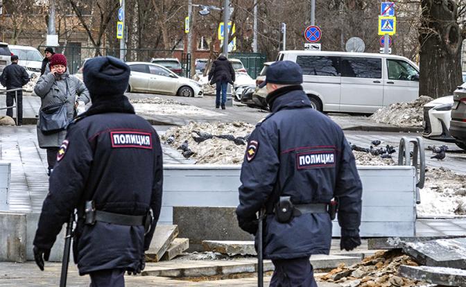 Три брата-подростка пропали по дороге из школы в Канске