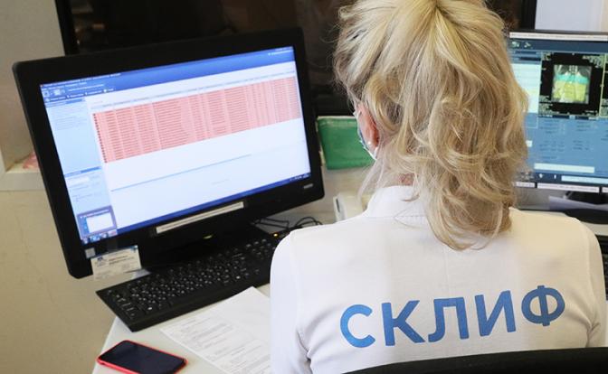 Ученые института Склифосовского разработали новый метод пересадки поджелудочной железы