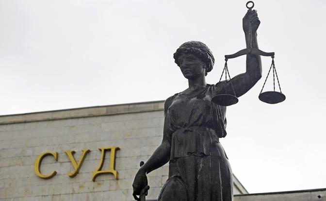 Туляка будут судить за портрет Гитлера в «Бессмертном полку»