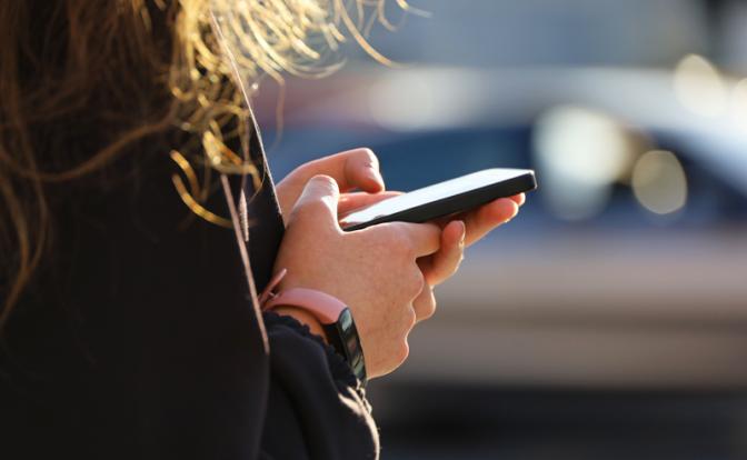 МТС отказался исполнять предупреждение ФАС об отмене платы за раздачу интернета