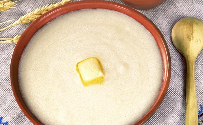 Диетолог Сорокина рассказала о самой вредной каше, польза которой сильно преувеличена