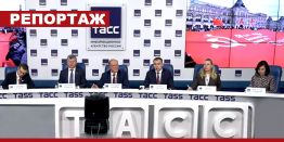 48% россиян хотят жить в социалистическом обществе