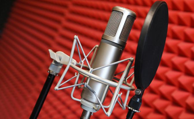 Сжегший российский паспорт блогер Шарлот вызвал певца Shaman на «дуэль»