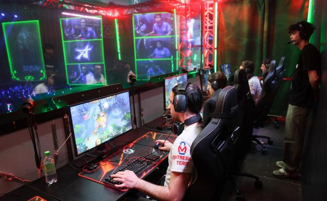 Эксперт Пименов: Фиджитал — российская тема, Западу придется соглашаться на наши условия