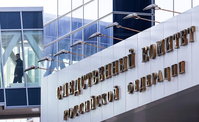 СКР расследует убийство годовалого ребенка матерью в Мурманской области