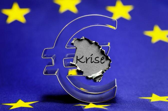 Немецкие СМИ сделали угрожающее предупреждение Киеву