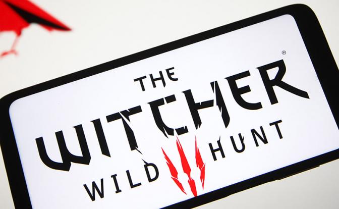 Писатель Сапковский заявил, что Netflix не прислушивается к его советам